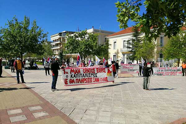 95540306 548979415821242 1519306477225902080 o