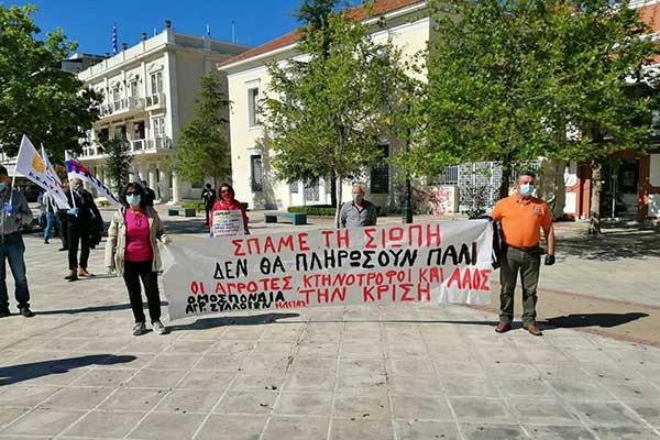 95565356 548979439154573 7987777582940553216 o