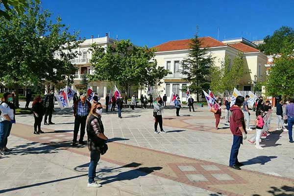 95763999 548979385821245 4038493856495304704 o