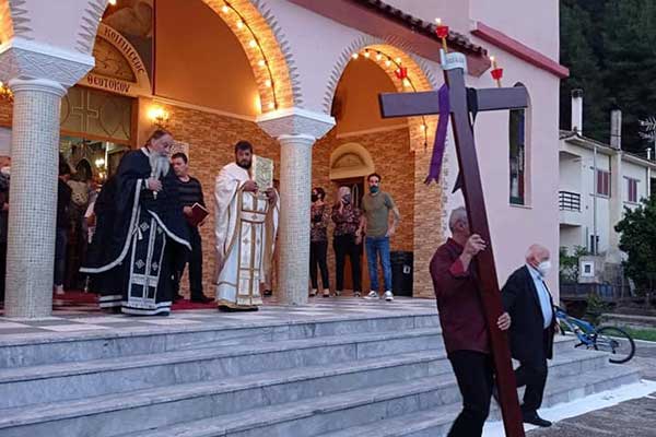 179642222 10221032424902523 35051183055013929 n