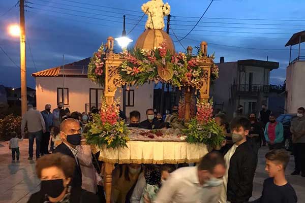 179892589 2555947284708724 3549544393182515187 n