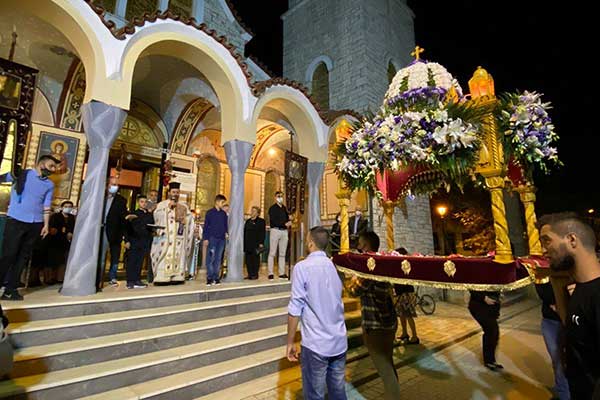 180060334 292694002357650 3904094866722059880 n