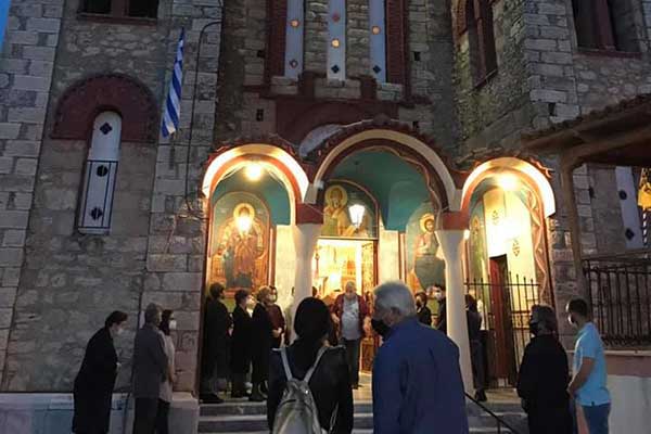 180189556 2555946941375425 300593411455181753 n