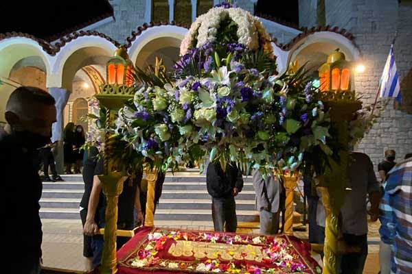 180530166 292692402357810 1131352586239456630 n