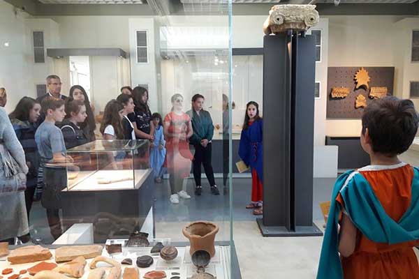 elis 1dimotikoamaliadas-3