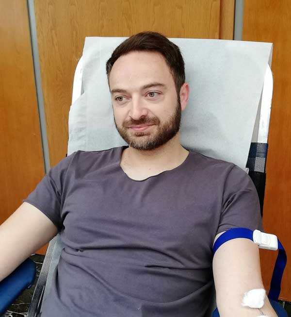 101461020 3864410656903153 4748054455595827200 o