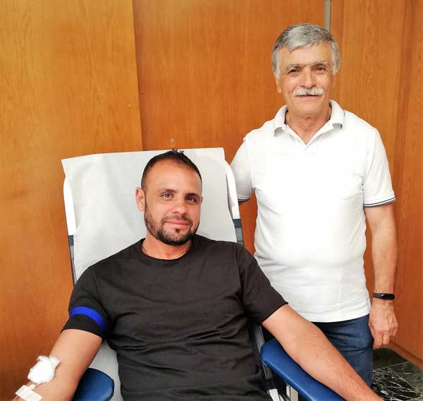 101470637 3864414346902784 7783614478574157824 o