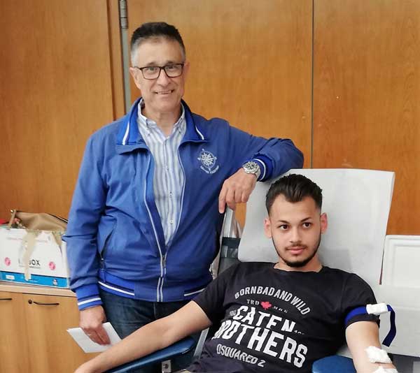 78544519 3864416566902562 1161280241109303296 o