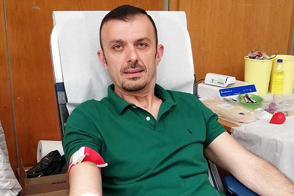 82435472 3864414160236136 1449621547676336128 o