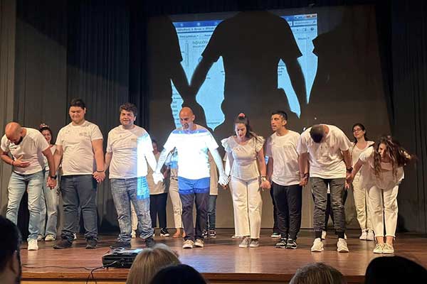 350835969 909609053446246 440948289939986411 n