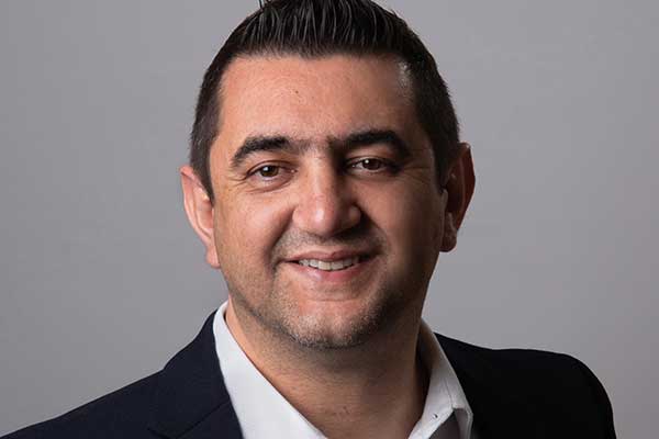 ΚΑΠΟΣ ΤΑΣΟΣ