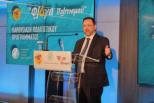 Νίκος Κοροβέσης