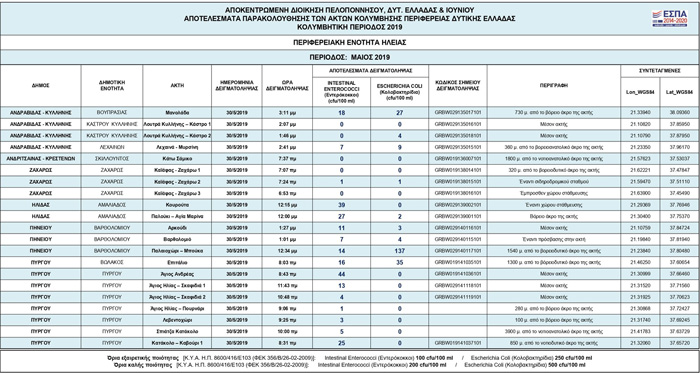 65809352 2364280113595303 3948475770082426880 o