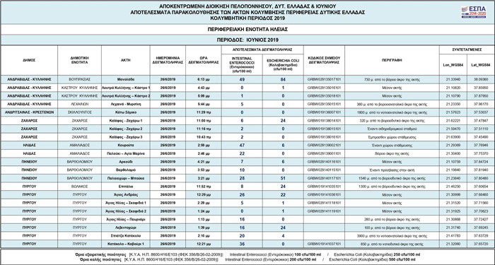 66057491 2364280010261980 1661645253943230464 o