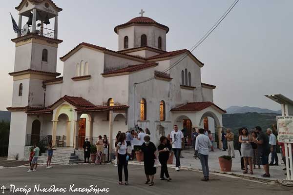 207200122 1420980511597788 6869749129274299250 n