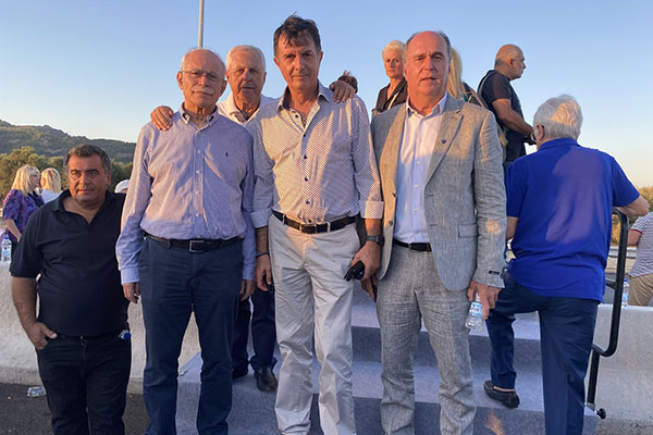 525543413 1820205435567954 1094751183475874816 n