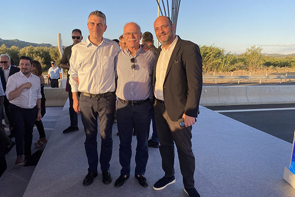 526137051 1820204332234731 6005439966369214939 n