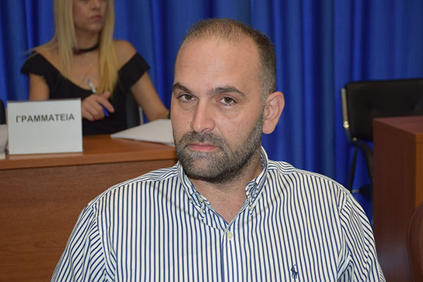 katsougkrakis nikolaos