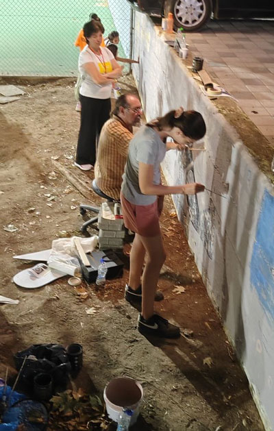 Viber 2025 08 31 13 11 44 070