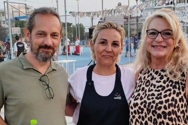 Viber 2025 08 31 13 11 45 718