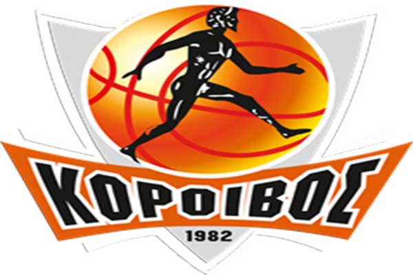 Η οικογένεια του Κοροίβου μεγάλωσε!