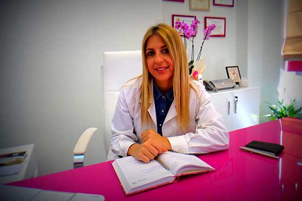 Πως να χάσετε τα κιλά των εορτών - Της Δώρας Ρέβελου, Διαιτολόγου-Διατροφολόγου