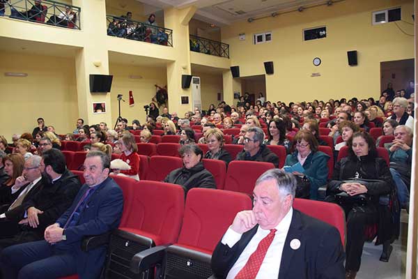 48991526 10215890288281835 4035647998280073216 o