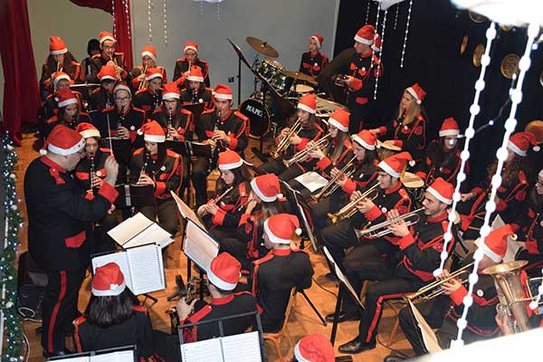 49128293 10215890353283460 4487630981913640960 o