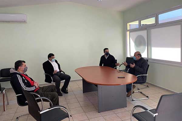 d9ad14b8 1f53 4ee0 bcda 09447350d2c8