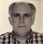 anastasopoulos nikos
