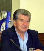 georgakopoulos giorgos
