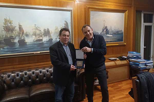 1 2023 01 10T142311.373