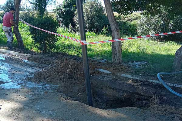 received 1545702746262043