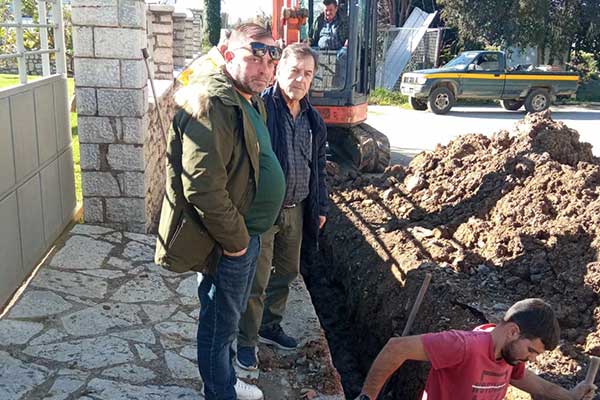 received 2612834345551348