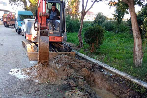 received 342757918615064