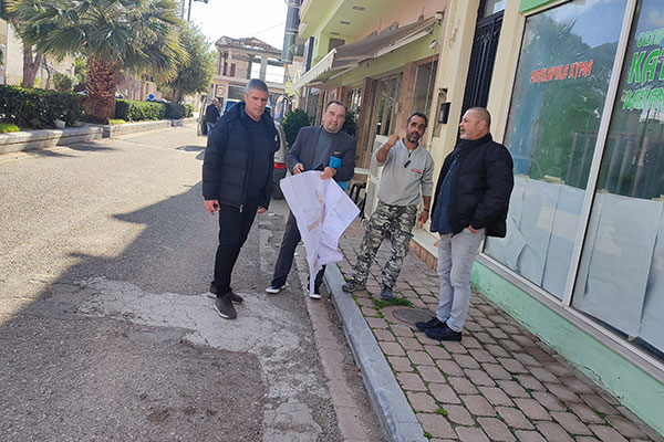 ef244849-2175-4e66-bfd6-f88e84231367-1 all 20996