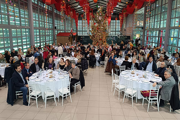 612641383 122249220068177802 6595114139586297312 n