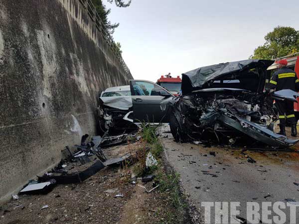 kkdiezbhce5d9f22f8ed428