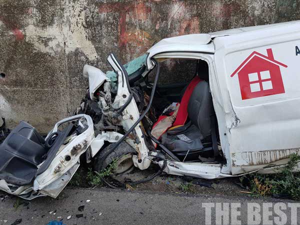 phedtolidm5d9f22fa924ac