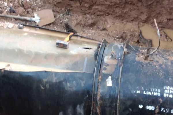 121183983 1059189831194670 3791036828288656093 n