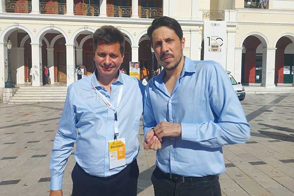 310808908 1535163390251305 1235151605794892447 n