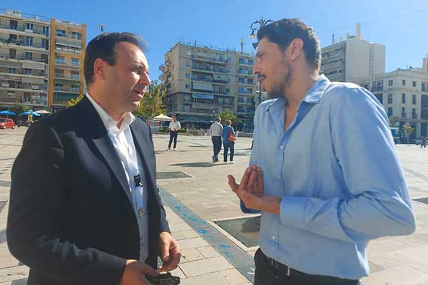 310932712 852736192750899 8727953889457691269 n