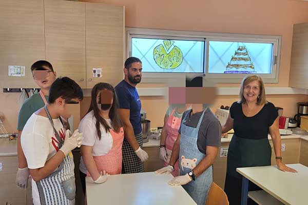 IMG-b292e7b10abc5587bb065d514dbe9f9a-V