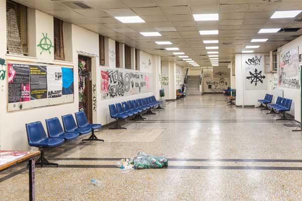 mesa-asoee-10-11-2019