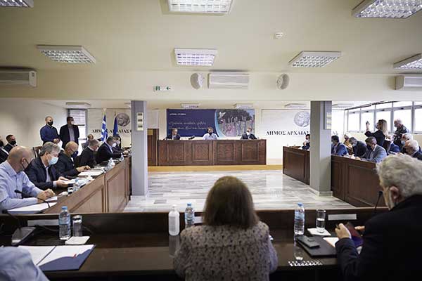 21 11 10 0004 DPC0069