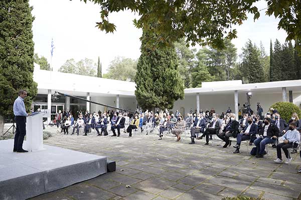 21 11 10 0068 DPC0508