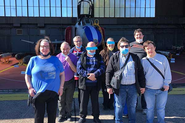 313921489 436753431941556 3892118104192830021 n