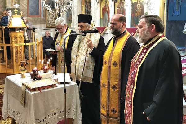 76773254 589197421831793 7651372474185023488 n