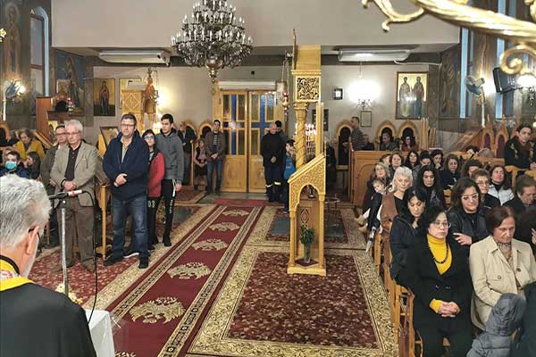 80230902 819410168481573 5201931519806930944 n