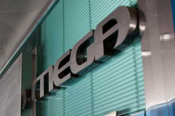Η Digea ρίχνει «μαύρο» στο Mega-Η απάντηση των εργαζομένων του καναλιού [βίντεο]
